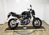 2015 Aprilia Shiver 750 for sale 200635427